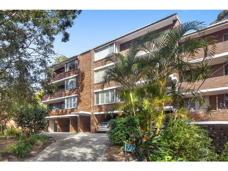 1/65 Gladstone Street, Newport NSW 2106