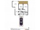 1/65 Gladstone Street, Newport NSW 2106 Floorplan