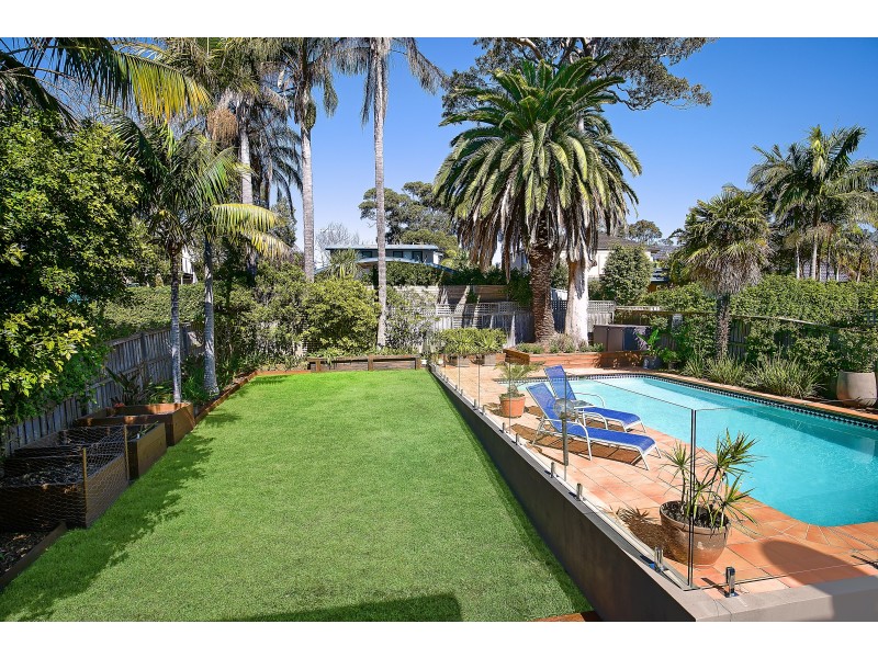 27 Rednal Street, Mona Vale NSW 2103