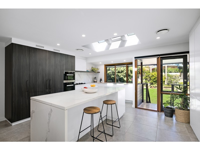 27 Rednal Street, Mona Vale NSW 2103