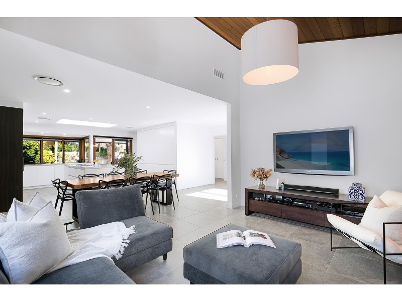 27 Rednal Street, Mona Vale NSW 2103