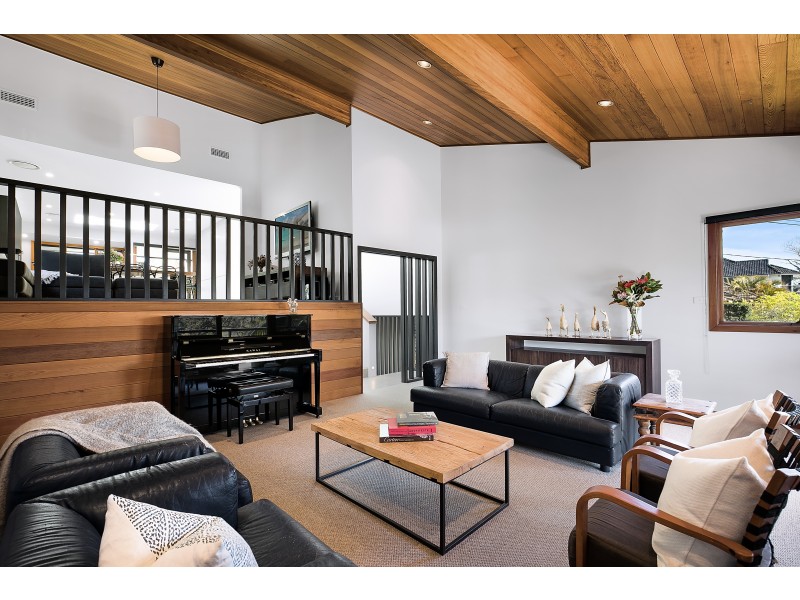 27 Rednal Street, Mona Vale NSW 2103