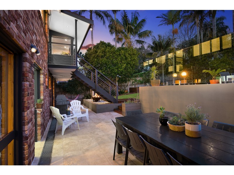 27 Rednal Street, Mona Vale NSW 2103