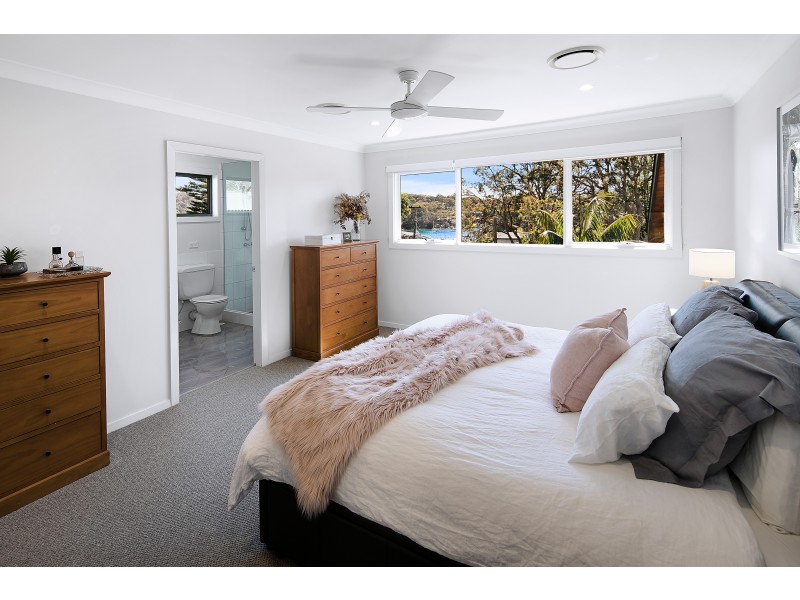 27 Rednal Street, Mona Vale NSW 2103