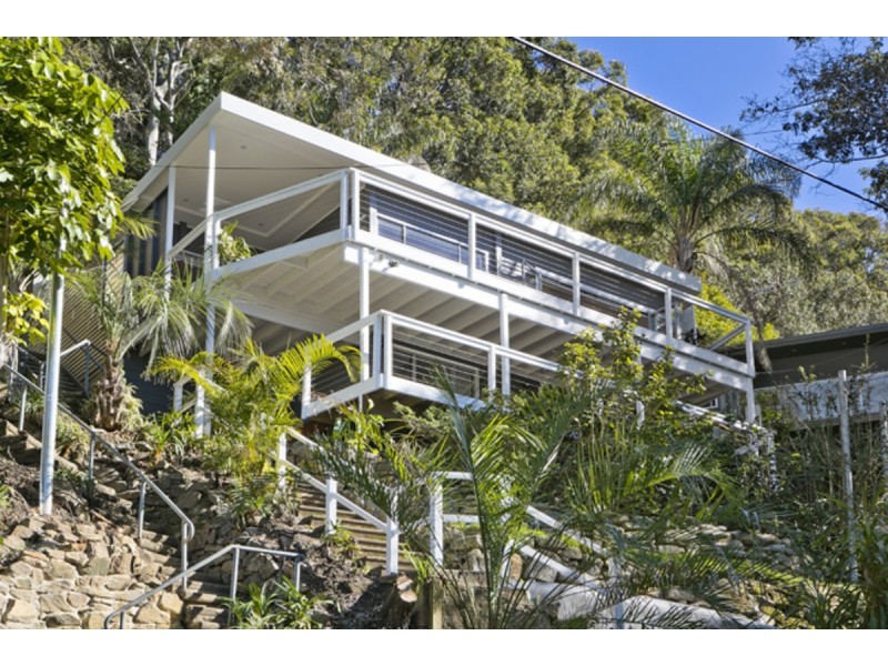 11 Sybil Street, Newport NSW 2106