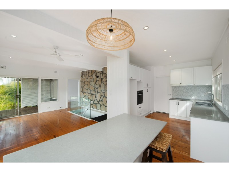 11 Sybil Street, Newport NSW 2106