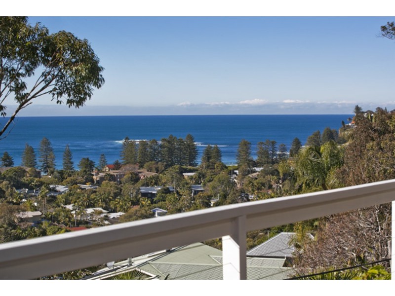 11 Sybil Street, Newport NSW 2106