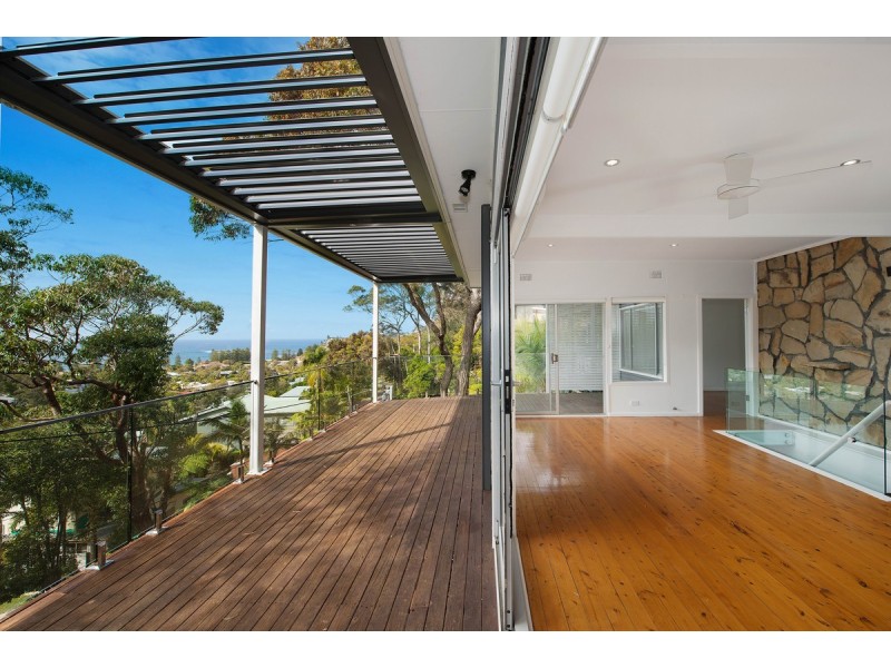 11 Sybil Street, Newport NSW 2106