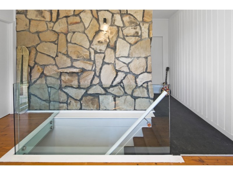 11 Sybil Street, Newport NSW 2106