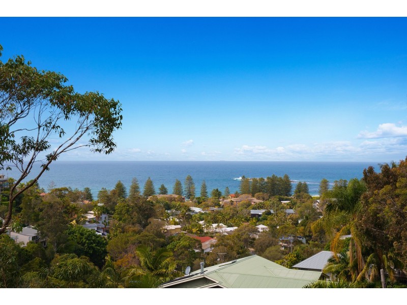 11 Sybil Street, Newport NSW 2106