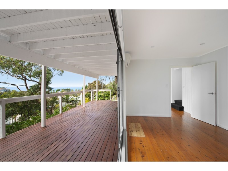 11 Sybil Street, Newport NSW 2106