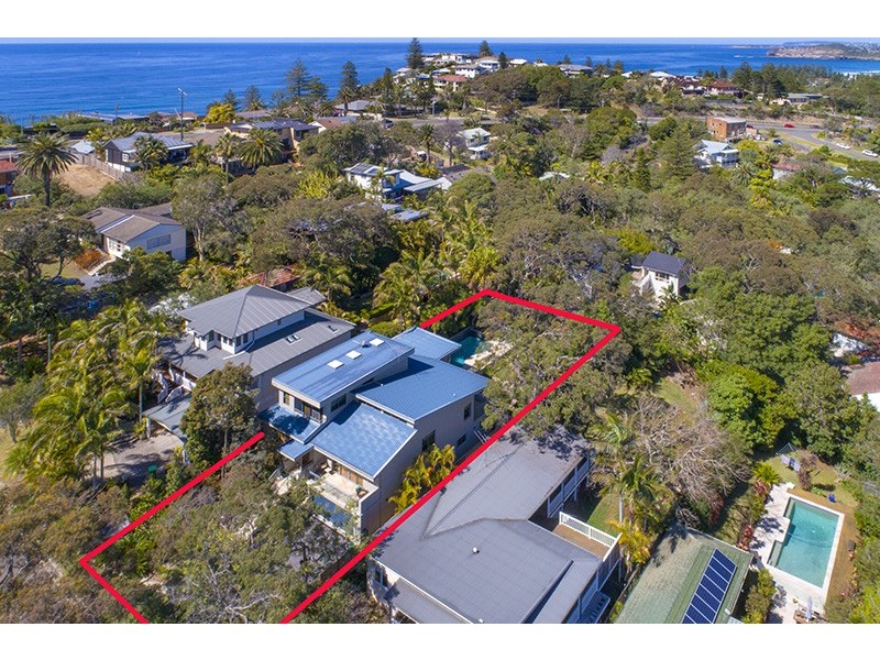 7 Cecil Road, Newport NSW 2106