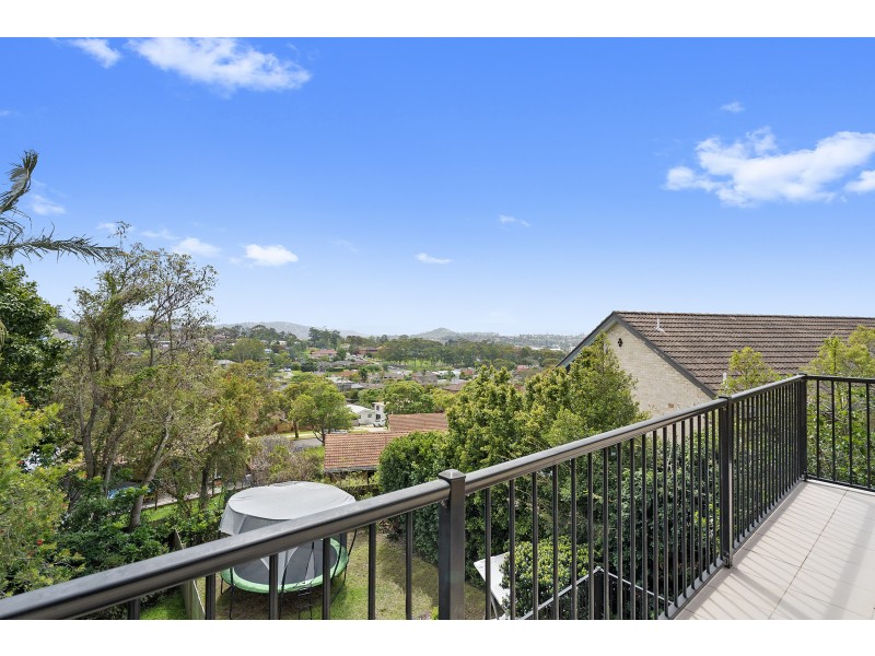 101 Elimatta Road, Mona Vale NSW 2103