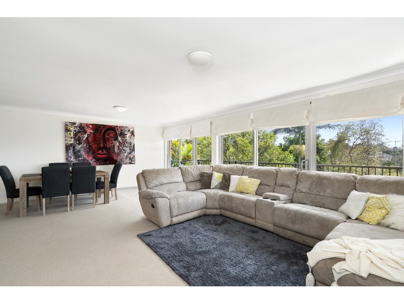 101 Elimatta Road, Mona Vale NSW 2103