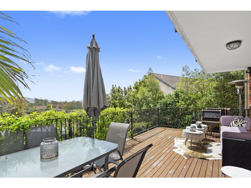 101 Elimatta Road, Mona Vale NSW 2103