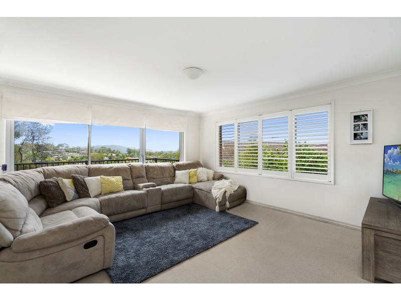 101 Elimatta Road, Mona Vale NSW 2103