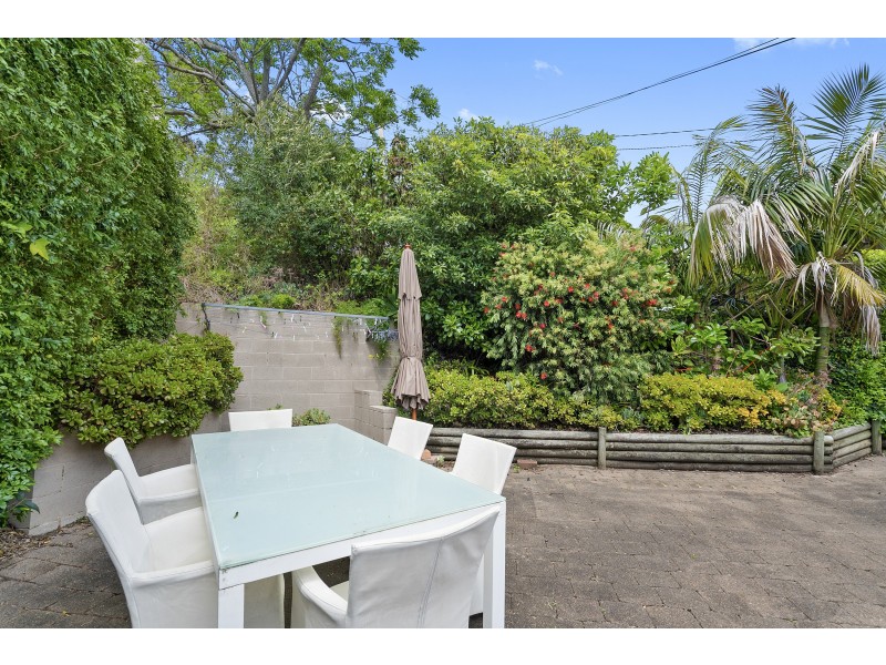 101 Elimatta Road, Mona Vale NSW 2103