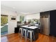 9/25 Bardo Road, Newport NSW 2106