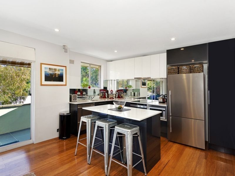 9/25 Bardo Road, Newport NSW 2106