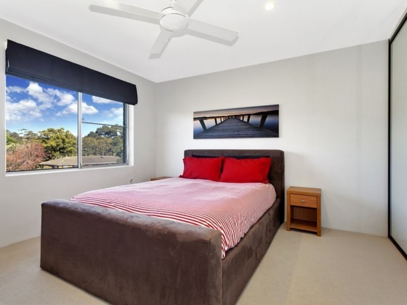 9/25 Bardo Road, Newport NSW 2106