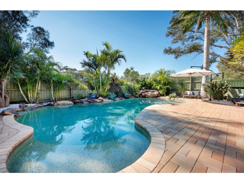 14 Gladstone Street, Newport NSW 2106