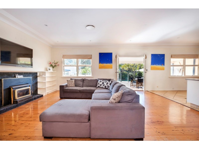 14 Gladstone Street, Newport NSW 2106