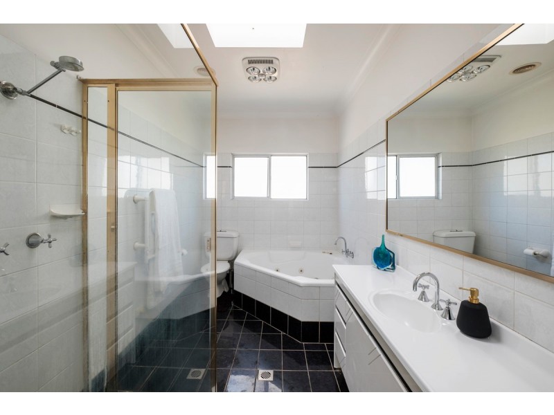 14 Gladstone Street, Newport NSW 2106