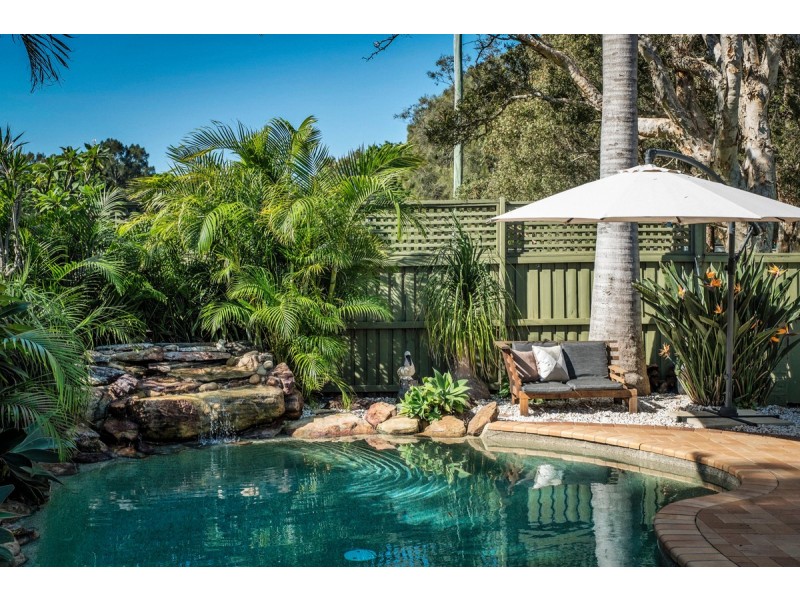 14 Gladstone Street, Newport NSW 2106