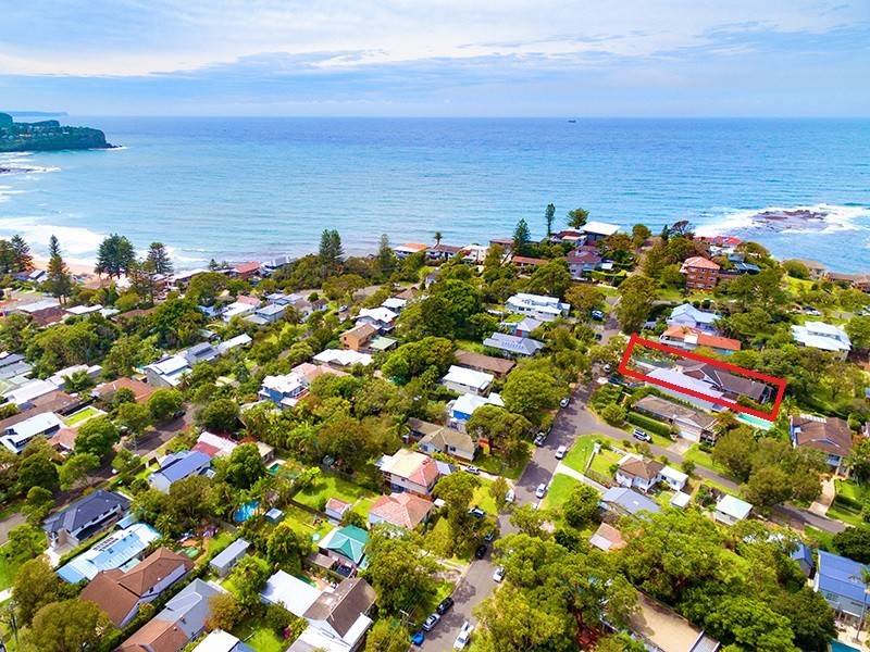 143 Queens Parade East, Newport NSW 2106