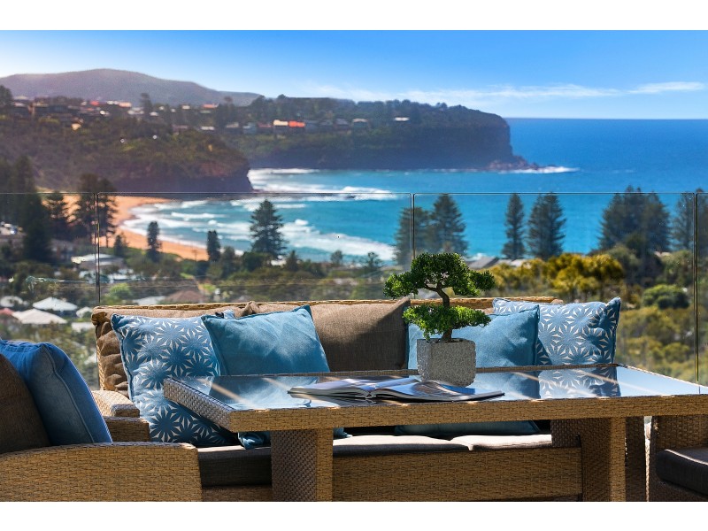 22 Bungan Head Road, Newport NSW 2106