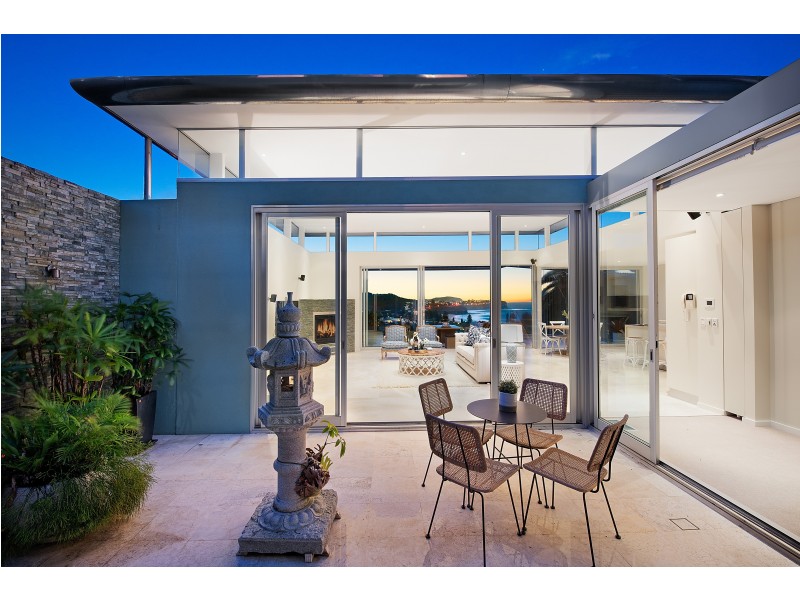 22 Bungan Head Road, Newport NSW 2106