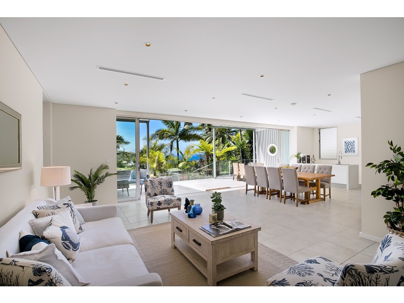 22 Bungan Head Road, Newport NSW 2106