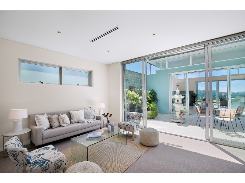 22 Bungan Head Road, Newport NSW 2106