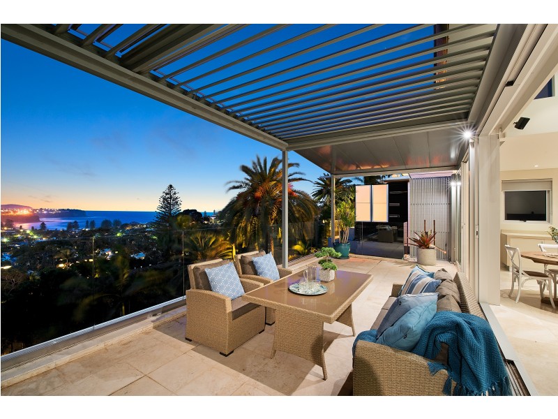 22 Bungan Head Road, Newport NSW 2106