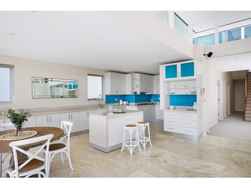 22 Bungan Head Road, Newport NSW 2106