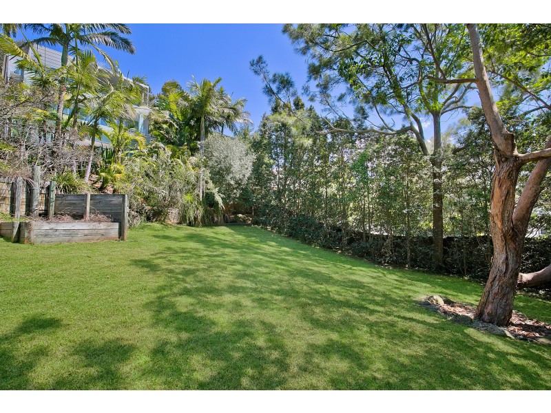22 Bungan Head Road, Newport NSW 2106