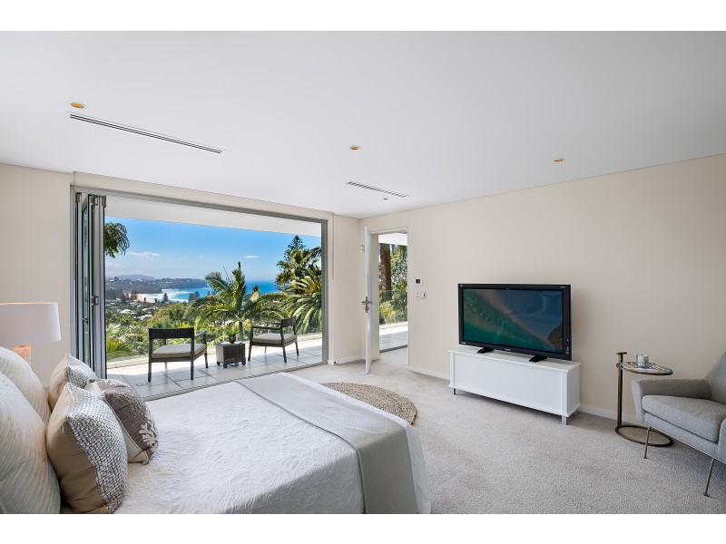 22 Bungan Head Road, Newport NSW 2106