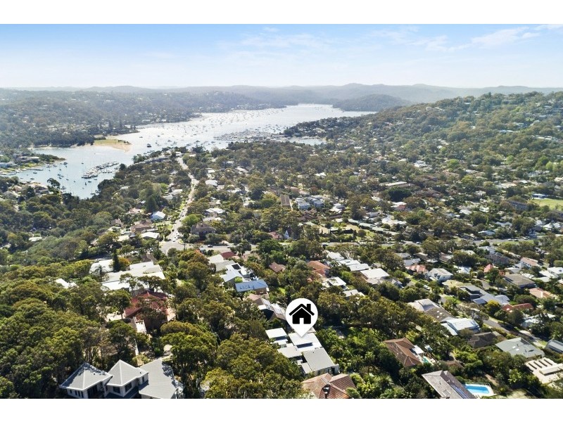 22 Bungan Head Road, Newport NSW 2106