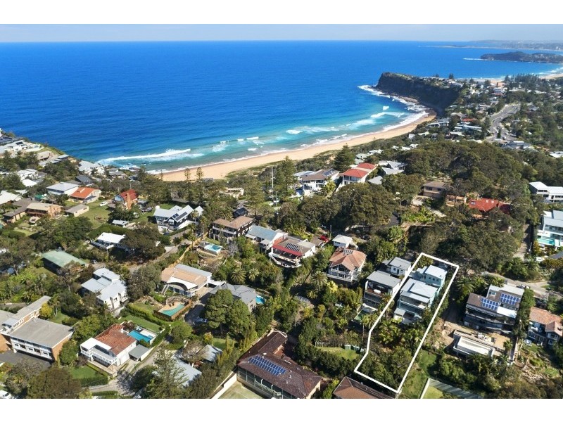 22 Bungan Head Road, Newport NSW 2106