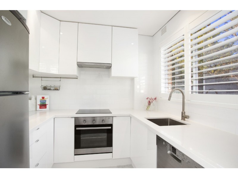 7/3 Livingstone Place, Newport NSW 2106