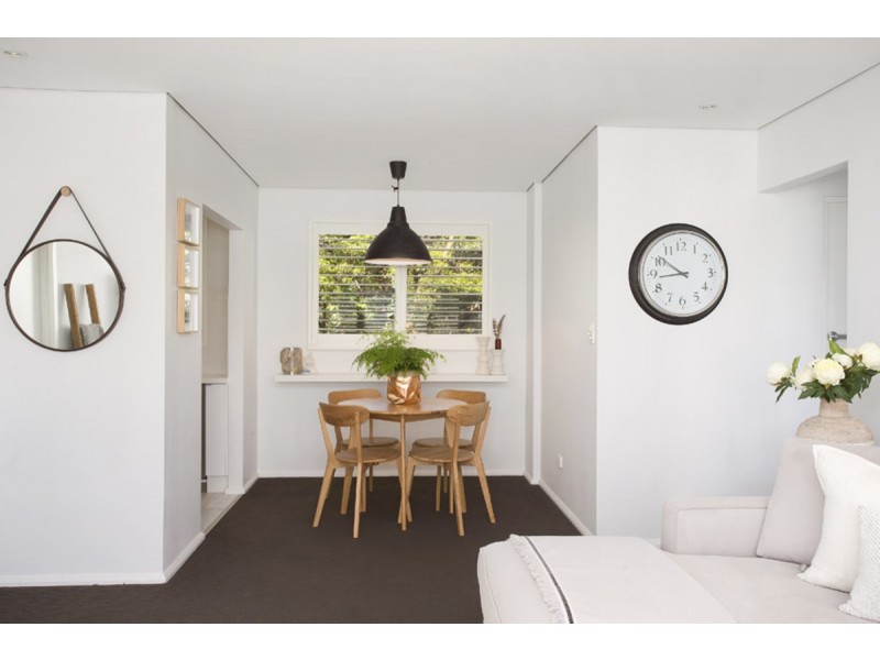 7/3 Livingstone Place, Newport NSW 2106