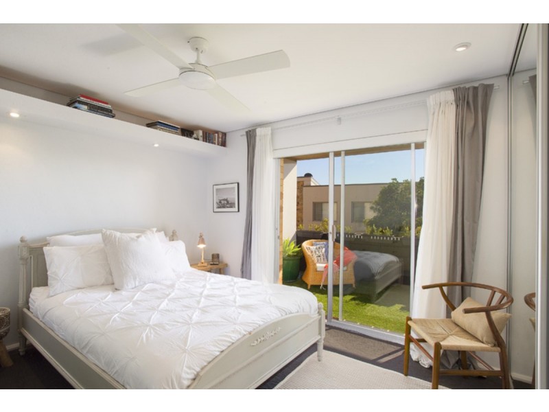 7/3 Livingstone Place, Newport NSW 2106