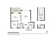 7/3 Livingstone Place, Newport NSW 2106 Floorplan
