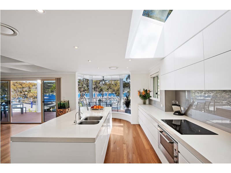 24 Prince Alfred Parade, Newport NSW 2106