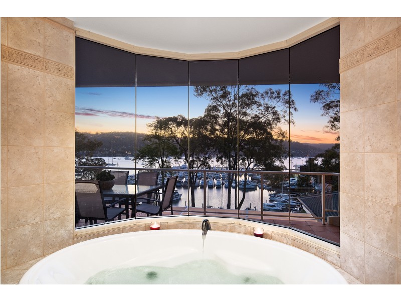 24 Prince Alfred Parade, Newport NSW 2106