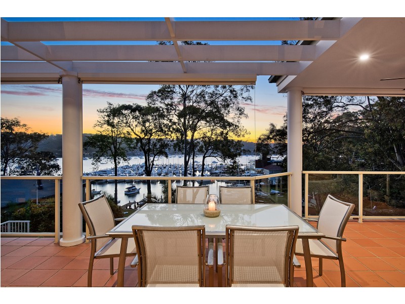 24 Prince Alfred Parade, Newport NSW 2106