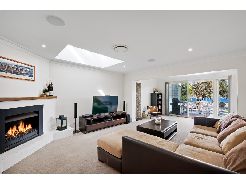 24 Prince Alfred Parade, Newport NSW 2106