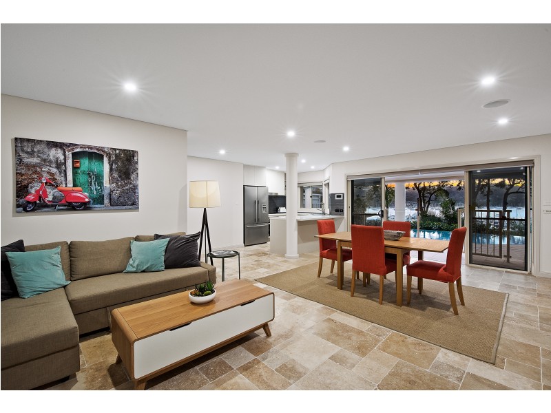 24 Prince Alfred Parade, Newport NSW 2106