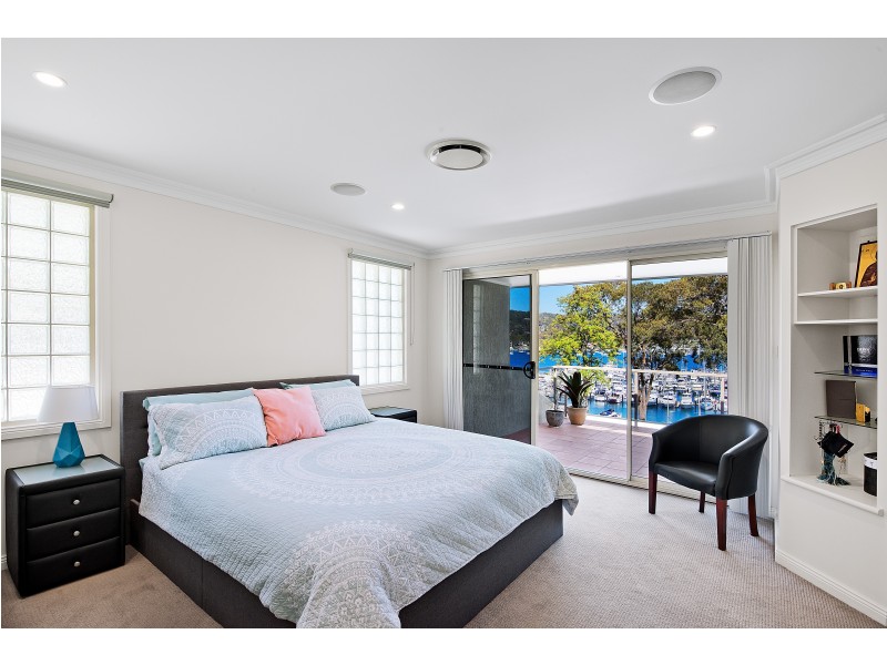 24 Prince Alfred Parade, Newport NSW 2106