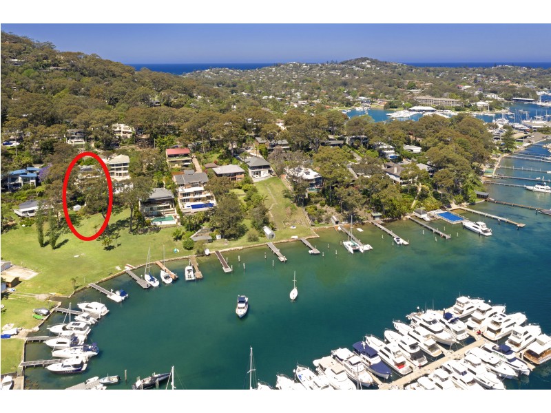 24 Prince Alfred Parade, Newport NSW 2106